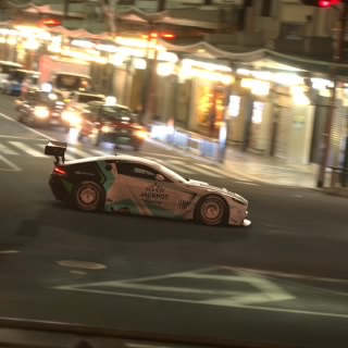 Wrzut95