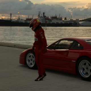 Barry R.