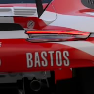 M.Bastos