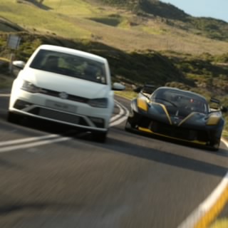 Nozzi87ITA