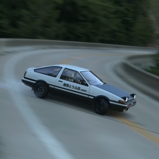 ThatTofuGuy86