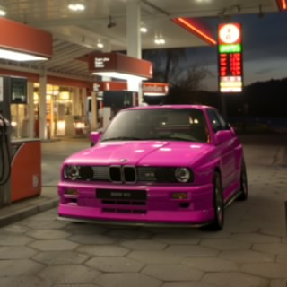 Martini
