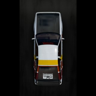 GT_Driver