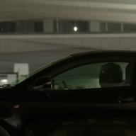 よしつね