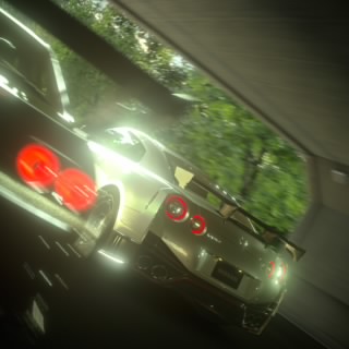 Mach6