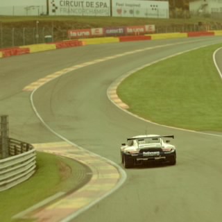 Jgorman36