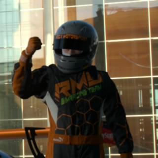 RMS_Rockhound