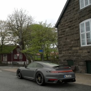 Yaz06_427