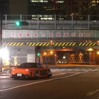おいしゃさん