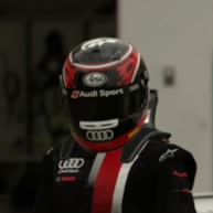 Lewis Alonso