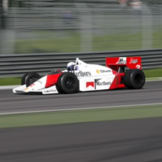 Zazanstek72