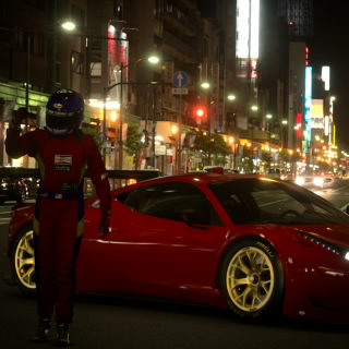 DrippyBobbyGT