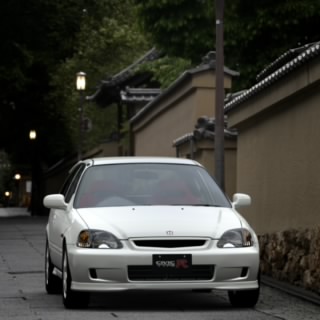 Old_Kill3r