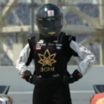 Laszlo Bori Jr