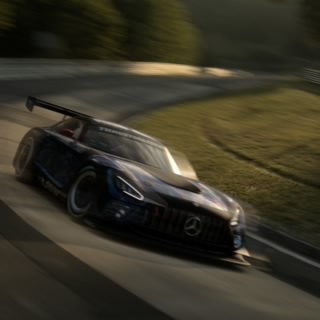SVRT_Menr1s