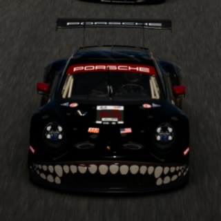 iPeters