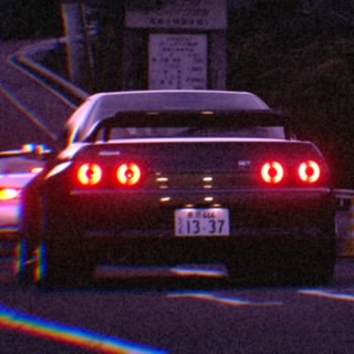  NoPlate_NoCase