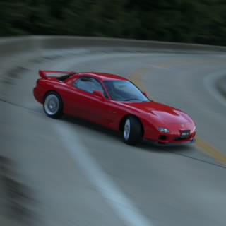 Dante117