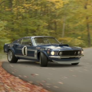 Maxmachine935
