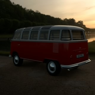 Demoledor76