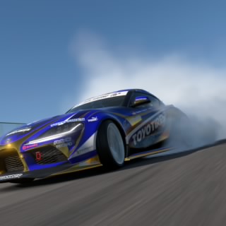 nori422jp