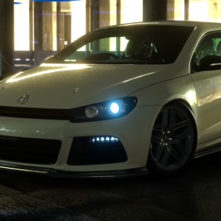 VICMa987