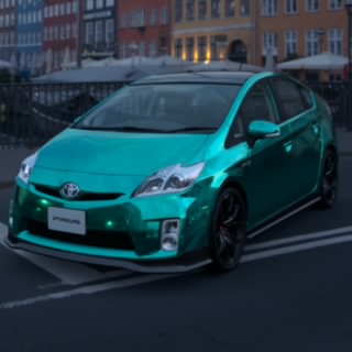 Yuito