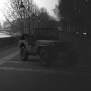 Samuele