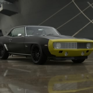 EddyHunt