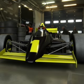 Fionn_Racing38