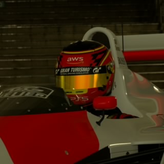 D Wilson
