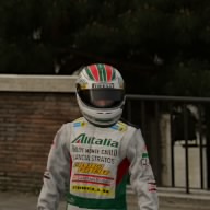A. Ungaro