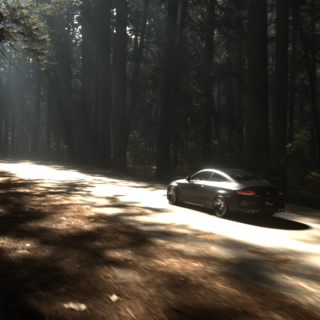 Altitude