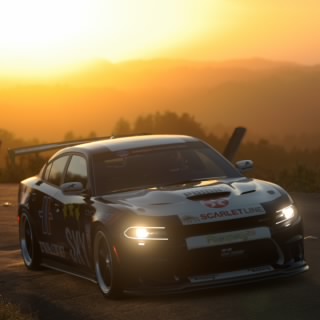 ECLIPSE