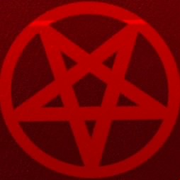 Mephisto DCLXVI