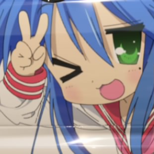 Neko