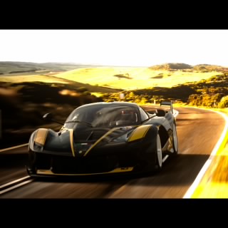 GT pro
