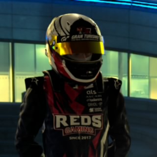 REDS_Samba