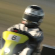 Twïzzy