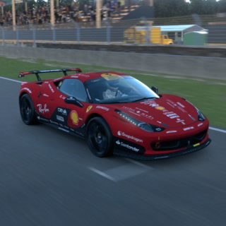 Alessandro99a