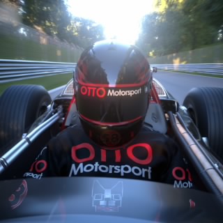 OTTO Motorsport