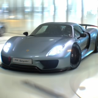 JAXON AUTOMOTIVE