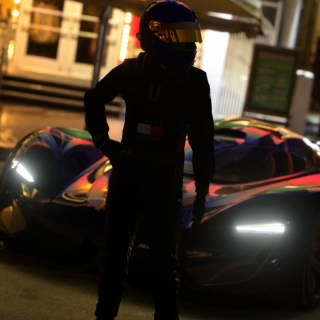 Bomby-5961