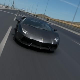 Maxl