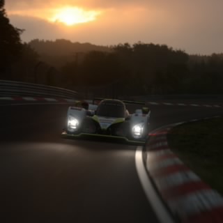 Kikicore46