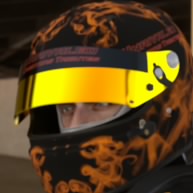 Fast Freddy
