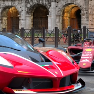Schumi.Tseng