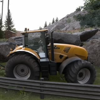 SDRacer20