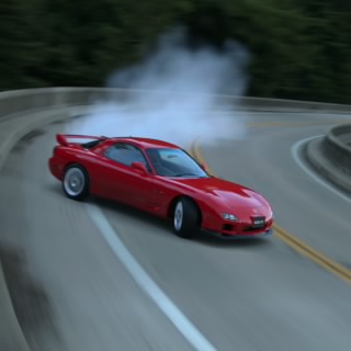Cam__