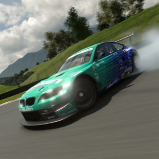 The_Drift_King